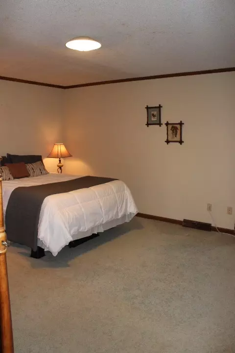 1006 Challedon Way, Pendleton, SC 29670 photo 19