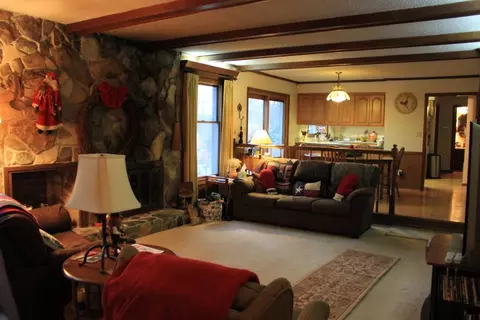 1006 Challedon Way, Pendleton, SC 29670 photo 9
