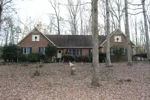 1006 Challedon Way, Pendleton, SC 29670 photo 2