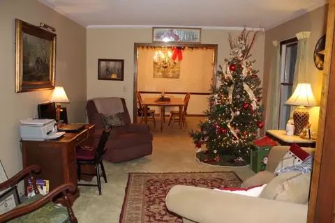 1006 Challedon Way, Pendleton, SC 29670 photo 18
