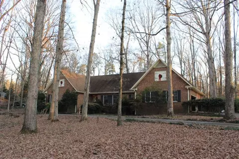 1006 Challedon Way, Pendleton, SC 29670 photo 3
