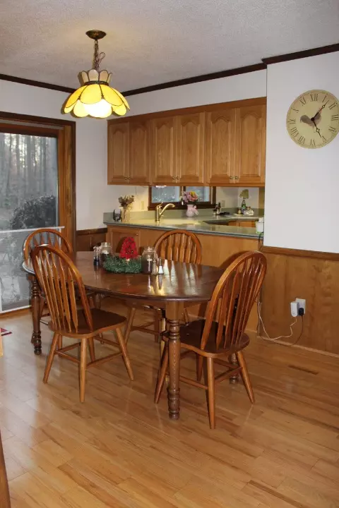 1006 Challedon Way, Pendleton, SC 29670 photo 13