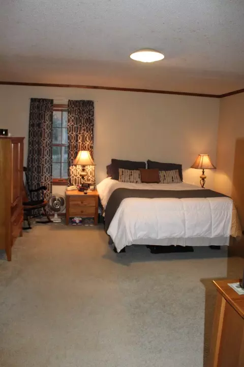 1006 Challedon Way, Pendleton, SC 29670 photo 20
