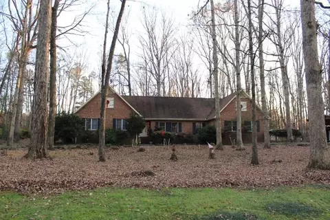 1006 Challedon Way, Pendleton, SC 29670 photo 1