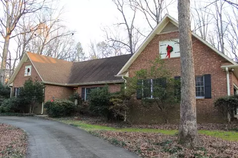 1006 Challedon Way, Pendleton, SC 29670 photo 4