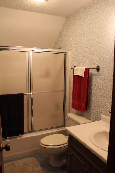 1006 Challedon Way, Pendleton, SC 29670 photo 26