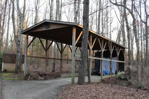 1006 Challedon Way, Pendleton, SC 29670 photo 5