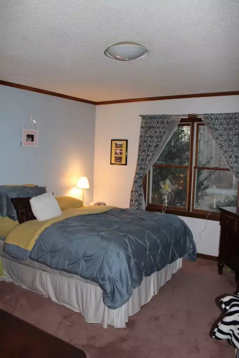 1006 Challedon Way, Pendleton, SC 29670 photo 22