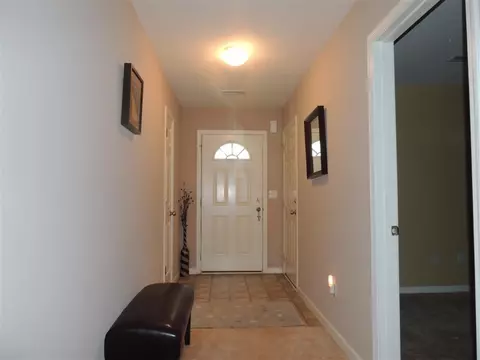 122 Cedar Glen Dr, Williamston, SC 29697 photo 6