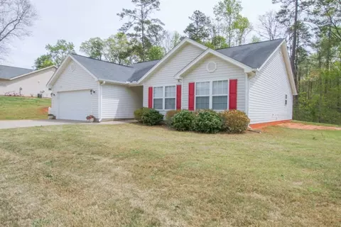 122 Cedar Glen Dr, Williamston, SC 29697 photo 2