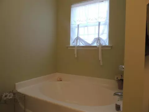 122 Cedar Glen Dr, Williamston, SC 29697 photo 18