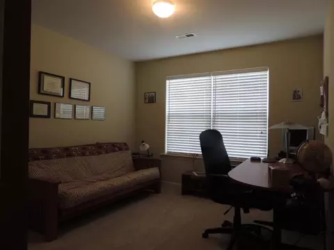 122 Cedar Glen Dr, Williamston, SC 29697 photo 22