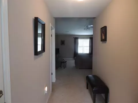 122 Cedar Glen Dr, Williamston, SC 29697 photo 13