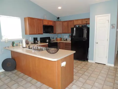 122 Cedar Glen Dr, Williamston, SC 29697 photo 11