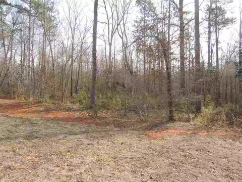 122 Cedar Glen Dr, Williamston, SC 29697 photo 4