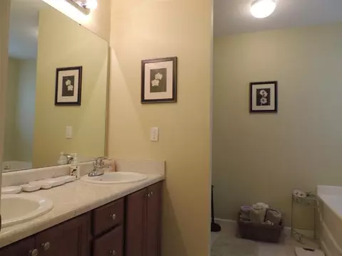 122 Cedar Glen Dr, Williamston, SC 29697 photo 17