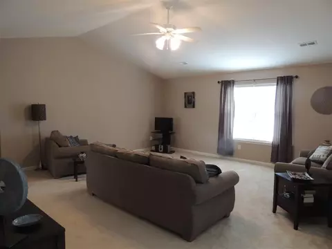 122 Cedar Glen Dr, Williamston, SC 29697 photo 7