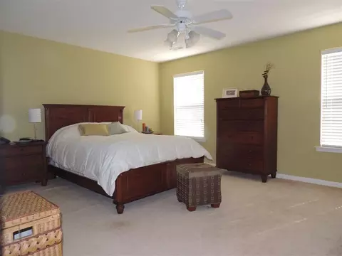 122 Cedar Glen Dr, Williamston, SC 29697 photo 14