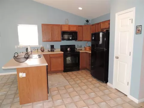 122 Cedar Glen Dr, Williamston, SC 29697 photo 10