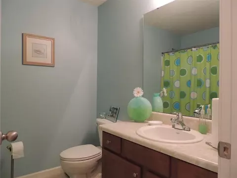 122 Cedar Glen Dr, Williamston, SC 29697 photo 23