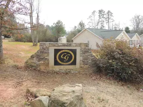 122 Cedar Glen Dr, Williamston, SC 29697 photo 25