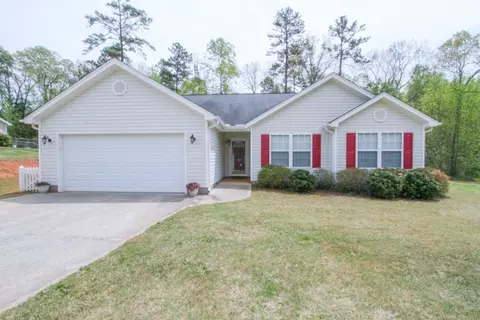 122 Cedar Glen Dr, Williamston, SC 29697 photo 1