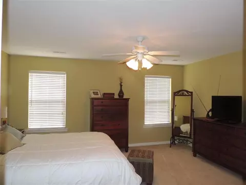 122 Cedar Glen Dr, Williamston, SC 29697 photo 15