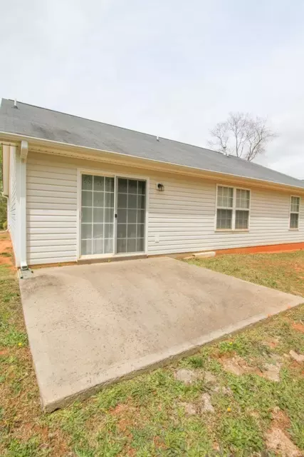 122 Cedar Glen Dr, Williamston, SC 29697 photo 5