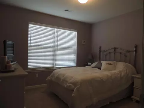 122 Cedar Glen Dr, Williamston, SC 29697 photo 21