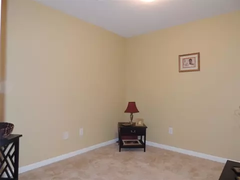 122 Cedar Glen Dr, Williamston, SC 29697 photo 20