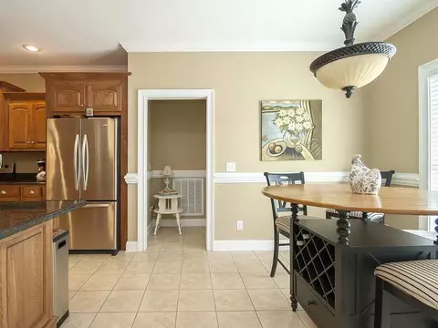 105 Harbison Dr, Williamston, SC 29697 photo 16