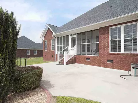 105 Harbison Dr, Williamston, SC 29697 photo 32