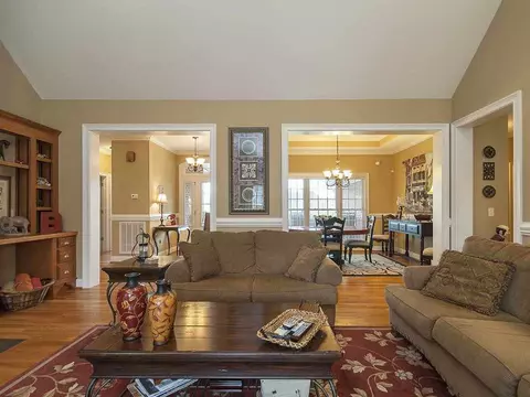 105 Harbison Dr, Williamston, SC 29697 photo 8
