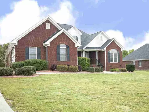 105 Harbison Dr, Williamston, SC 29697 photo 2