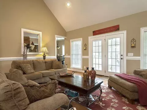 105 Harbison Dr, Williamston, SC 29697 photo 9