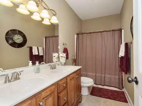105 Harbison Dr, Williamston, SC 29697 photo 28