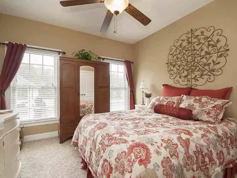 105 Harbison Dr, Williamston, SC 29697 photo 25