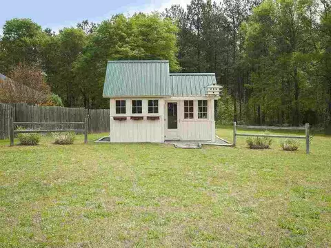 105 Harbison Dr, Williamston, SC 29697 photo 35