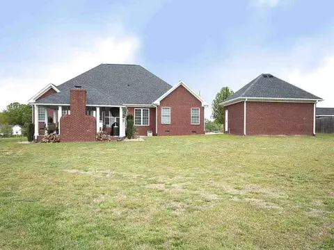105 Harbison Dr, Williamston, SC 29697 photo 33