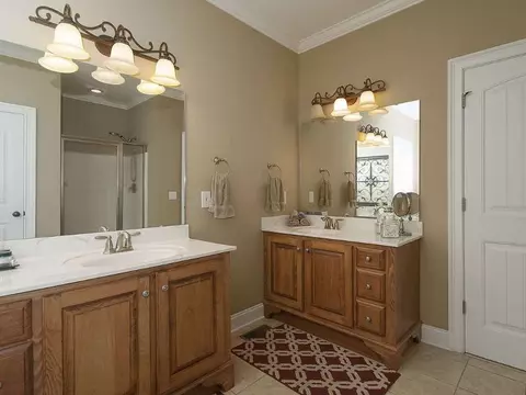 105 Harbison Dr, Williamston, SC 29697 photo 24
