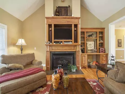 105 Harbison Dr, Williamston, SC 29697 photo 11