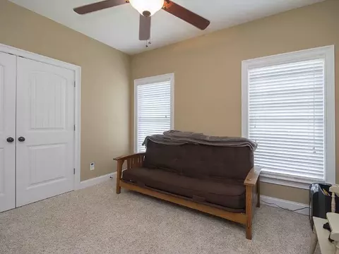105 Harbison Dr, Williamston, SC 29697 photo 26