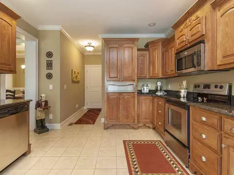 105 Harbison Dr, Williamston, SC 29697 photo 12