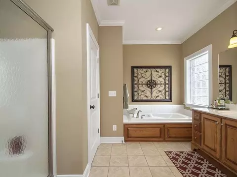 105 Harbison Dr, Williamston, SC 29697 photo 22