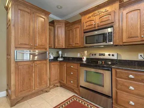 105 Harbison Dr, Williamston, SC 29697 photo 13