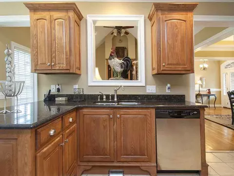 105 Harbison Dr, Williamston, SC 29697 photo 14