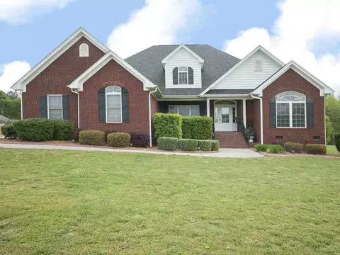 105 Harbison Dr, Williamston, SC 29697 photo 1
