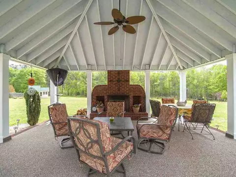105 Harbison Dr, Williamston, SC 29697 photo 30