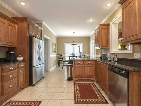 105 Harbison Dr, Williamston, SC 29697 photo 15