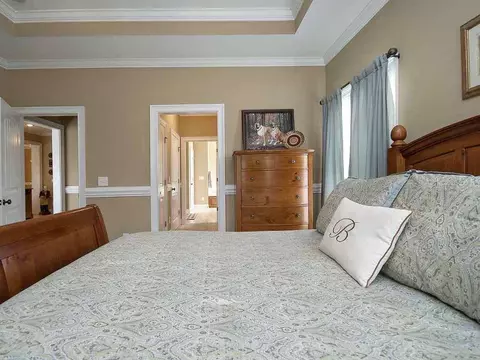 105 Harbison Dr, Williamston, SC 29697 photo 21
